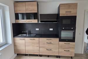 Zuhause mit 3 Zimmern in Viersen