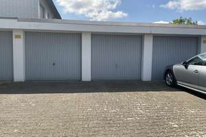 HEIM UND GARTEN SUCHEN LIEBEVOLLE FAMILIE!
 – Die vollständige Adresse der Immobilie erhältst du vom Anbieter., 45896 Hassel, Gelsenkirchen – Vorschaubild 14