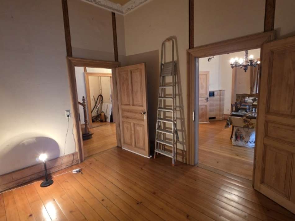 VK-1519 Erdgeschoss (28)