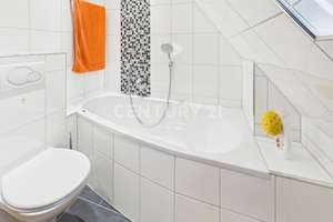 Heimstätte – Die vollständige Adresse der Immobilie erhältst du vom Anbieter., 64295 Darmstadt-West, Darmstadt – Vorschaubild 16