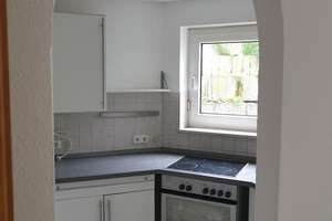Schöne helle 2-Zimmerwohnung in Stuttgart Bad Cannstatt-Memberg – Ottendorferstrasse 20, 70374 Im Geiger, Stuttgart – Vorschaubild 8