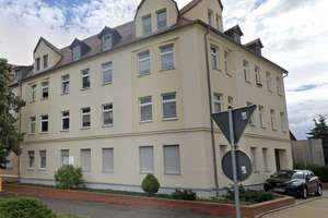 Voll Vermietetes Mehrfamilienhaus mit 10 Wohnungen - 2016 komplett saniert – Die vollständige Adresse der Immobilie erhältst du vom Anbieter., 4509 Delitzsch – Vorschaubild 2