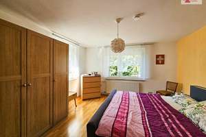 Ihr neues Zuhause in Beierfeld – Großzügiges Einfamilienhaus mit Garten und Garage – Die vollständige Adresse der Immobilie erhältst du vom Anbieter., 8344 Grünhain-Beierfeld – Vorschaubild 7