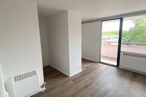 Ideal für Singles - Apartment in Düsseldorf – Geeststraße 63, 40589 Holthausen, Düsseldorf – Vorschaubild 1