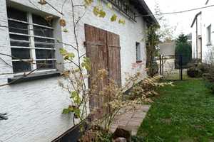 Freistehendes Einfamilienhaus in idyllischer Lage mit wunderschönem Garten und 2 Garagen – Rhein-Neckar-Kreis – Vorschaubild 17