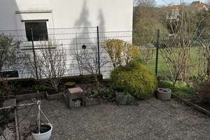 Repräsentatives Einfamilienhaus in TOP Lage am Triller – Spichererbergstraße 63, 66119 Alt-Saarbrücken, Saarbrücken – Vorschaubild 25
