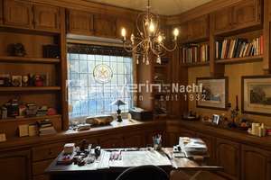 Property thumbnail 10