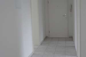 *Helle, großzügige 3,5-Zi.-Whg., Adelkampstraße, E-Frohnhausen!* – Adelkampstrasse 97, 45147 Frohnhausen, Essen – Vorschaubild 23