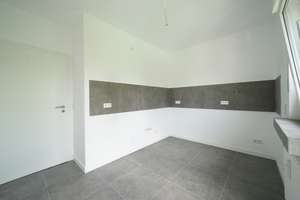 3-Zimmerwohnung mit kleinem Westbalkon – Die vollständige Adresse der Immobilie erhältst du vom Anbieter., 50858 Weiden, Köln – Vorschaubild 8