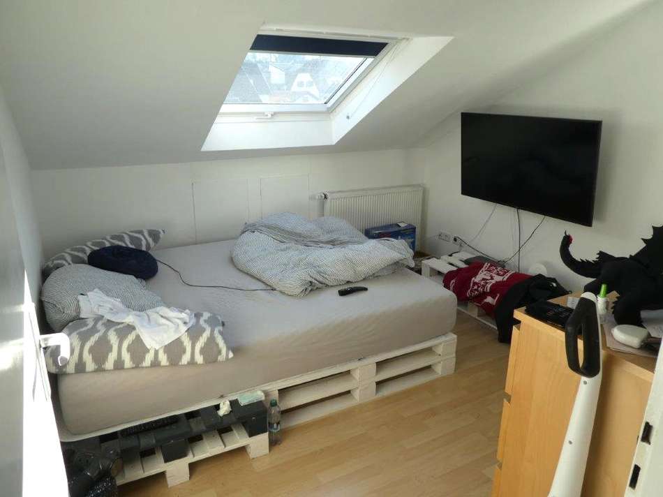 Bild17
