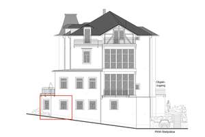 Property thumbnail 16