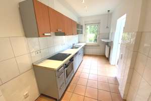 Ihr Zuhause mit viel Charme und sofort bezugsfertig! – Die vollständige Adresse der Immobilie erhältst du vom Anbieter., 47119 Ruhrort, Duisburg – Vorschaubild 7