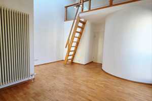 Traumhaus gesucht? Großzügiges Einfamilienhaus auf Traumgrundstück mit Pool – Mainz – Vorschaubild 13