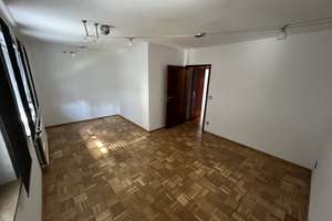 Schöne 2-Zimmer-Wohnung mit Terrasse in Mülheim an der Ruhr – Die vollständige Adresse der Immobilie erhältst du vom Anbieter., 45470 Altstadt I, Mülheim an der Ruhr – Vorschaubild 4