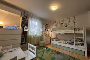 Wohntraum mit viel Platz - individuelle Ausstattung - schöner Garten und Garage! – Rhein-Neckar-Kreis – Vorschaubild 12