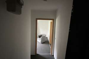 Gemütliche Single-Wohnung in zentraler Lage von Duisburg – Meister-Arenz-Straße 16, 47259 Huckingen, Duisburg – Vorschaubild 7