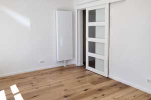 4-Zimmer-Wohnung auf zwei Ebenen im Komponistenviertel – von privat – 22083 Barmbek-Süd, Hamburg – Vorschaubild 8