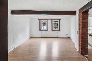 💰💰LEERSTEHENDES HAUS /2-3 Wohnungen/ Geschäft (Vermietung/Umwandlung möglich)/2040 EURO Kaltmiete – Lahn-Dill-Kreis – Vorschaubild 31