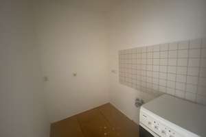 Über den Wolken - Singlewohnung zum Verlieben! – Ludwig-Renn-Straße 31, 12679 Marzahn, Berlin – Vorschaubild 3
