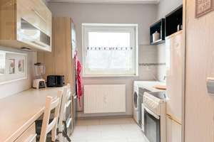 Modernisierte 4-Zimmerwohnung mit Balkon & Stellplatz in SZ-Lebenstedt! Meine Wohnung=Mein Partner! – Die vollständige Adresse der Immobilie erhältst du vom Anbieter., 38226 Lebenstedt, Salzgitter – Vorschaubild 21