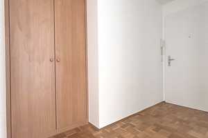 7296 - Renovierte 2-Zimmerwohnung mit Balkon und Duplex-Parker am Badeniaplatz! – Karlsruhe – Vorschaubild 10