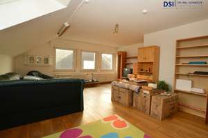 Freundliche 3-Zimmer-Wohnung in Porz-Grengel!