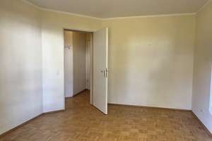 KLEIN ... FEIN .... MEIN ... SENIORENGERECHTE Wohnung – Die vollständige Adresse der Immobilie erhältst du vom Anbieter., 44369 Huckarde (Ortsteil), Dortmund – Vorschaubild 8
