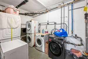 vollvermietetes Mehrfamilienhaus mit 5 Einheiten in top Zustand – Die vollständige Adresse der Immobilie erhältst du vom Anbieter., 70327 Wangen, Stuttgart – Vorschaubild 26