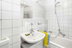 Property thumbnail 12