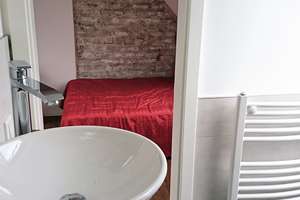 Property thumbnail 10