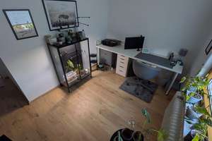 Property thumbnail 13