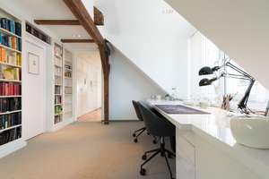 Property thumbnail 9