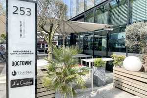 Property thumbnail 16