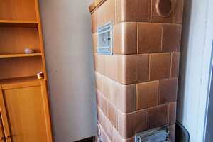 Dr. Lehner Immobilien NB -
Großer Vierseithof am Kummerower See – Demmin (Kreis) – Vorschaubild 24