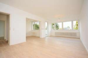 Kapitalanlage in Köln-Lövenich – vermietete 3,5-Zimmer-Wohnung mit grosser Loggia – 50859 Lövenich, Köln – Vorschaubild 10