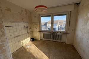 VR IMMO: Reihenendhaus mit Potenzial: Viel Wohnraum zum günstigen Kaufpreis! – Märkischer Kreis – Vorschaubild 6