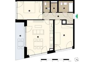 Property thumbnail 2