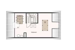 Kurzfristig bezugsfrei! Baujahr 2000 | Pkw-Stellplatz | EBK optional | ausgebautes Studio | Garten – Die vollständige Adresse der Immobilie erhältst du vom Anbieter., 4158 Wiederitzsch, Leipzig – Vorschaubild 19