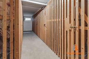 Lichtdurchflutete 2-Zimmer-Dachgeschosswohnung mit Balkon und Garage – Die vollständige Adresse der Immobilie erhältst du vom Anbieter., 86470 Thannhausen – Vorschaubild 14