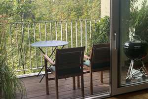 Property thumbnail 25