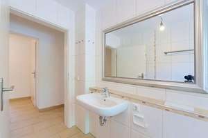 Maisonette-Wohnung mit Terrasse, Garten & Balkon - ruhig im Grünen und zentral in Alterlangen – Schobertweg 38, 91056 Heiligenloh, Erlangen – Vorschaubild 36