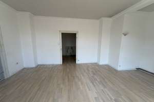Charmante 2,5-Zimmer-Altbauwohnung in Stuttgart West – Schwabstraße 8, 70197 Rotebühl, Stuttgart – Vorschaubild 4
