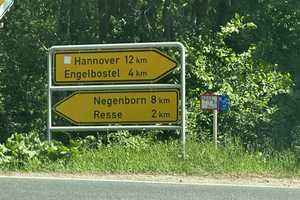 Heller und gepflegter Winkelbungalow für zwei Familien – Hannover (Kreis) – Vorschaubild 29