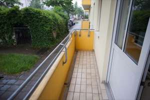 Oberreut Wohnung zu verkaufen  – Die vollständige Adresse der Immobilie erhältst du vom Anbieter., 76189 Oberreut, Karlsruhe – Vorschaubild 7