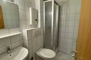 Wohnen in bester Lage: Schicke 1-Zimmer Wohnung mit Einbauküche in Krefeld – Krefeld – Vorschaubild 4
