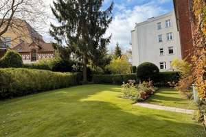 Property thumbnail 14