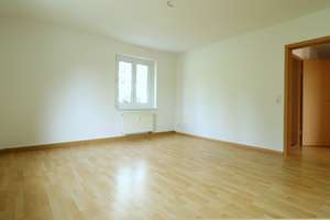 3-Raumwohnung im Erdgeschoss – Kopernikusstraße 48, 9117 Siegmar, Chemnitz – Vorschaubild 11