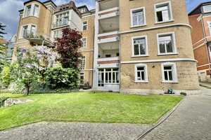 2-Zimmer Dachgeschosswohnung in Top-Lage – Adoflstr. 60, 38102 Braunschweig – Vorschaubild 35