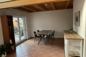Einfamilienhaus (lichtdurchflutet, 5 Zimmer mit EBK) 2023 modernisiert in Baden-Baden-Steinbach – Steinbach, Baden-Baden, 76534 Baden-Baden – Vorschaubild 28