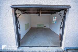 Großzügige Doppelhaushälfte auf Eckgrundstück in ruhiger Wohnlage! – Die vollständige Adresse der Immobilie erhältst du vom Anbieter., 89362 Offingen – Vorschaubild 28